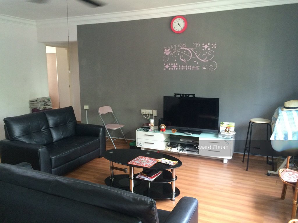 Blk 210 Bukit Batok Street 21 (Bukit Batok), HDB 4 Rooms #117347512